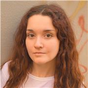 Clases de introducción a la fotografía